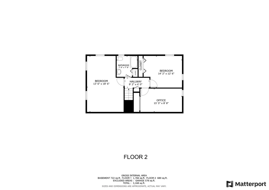 10 Glendale Circle Plaistow NH 03865