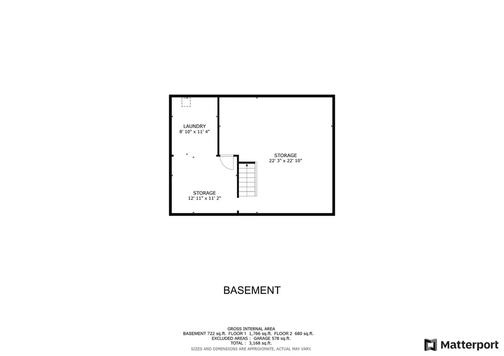 10 Glendale Circle Plaistow NH 03865