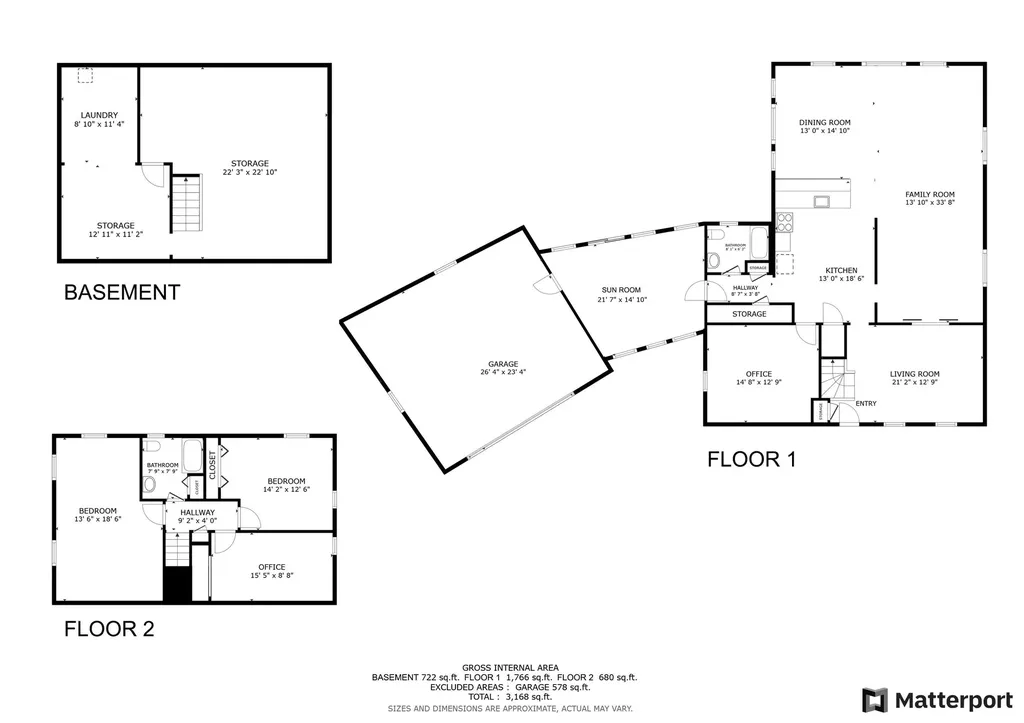 10 Glendale Circle Plaistow NH 03865
