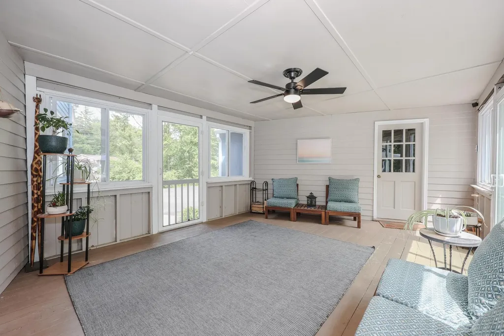 10 Glendale Circle Plaistow NH 03865