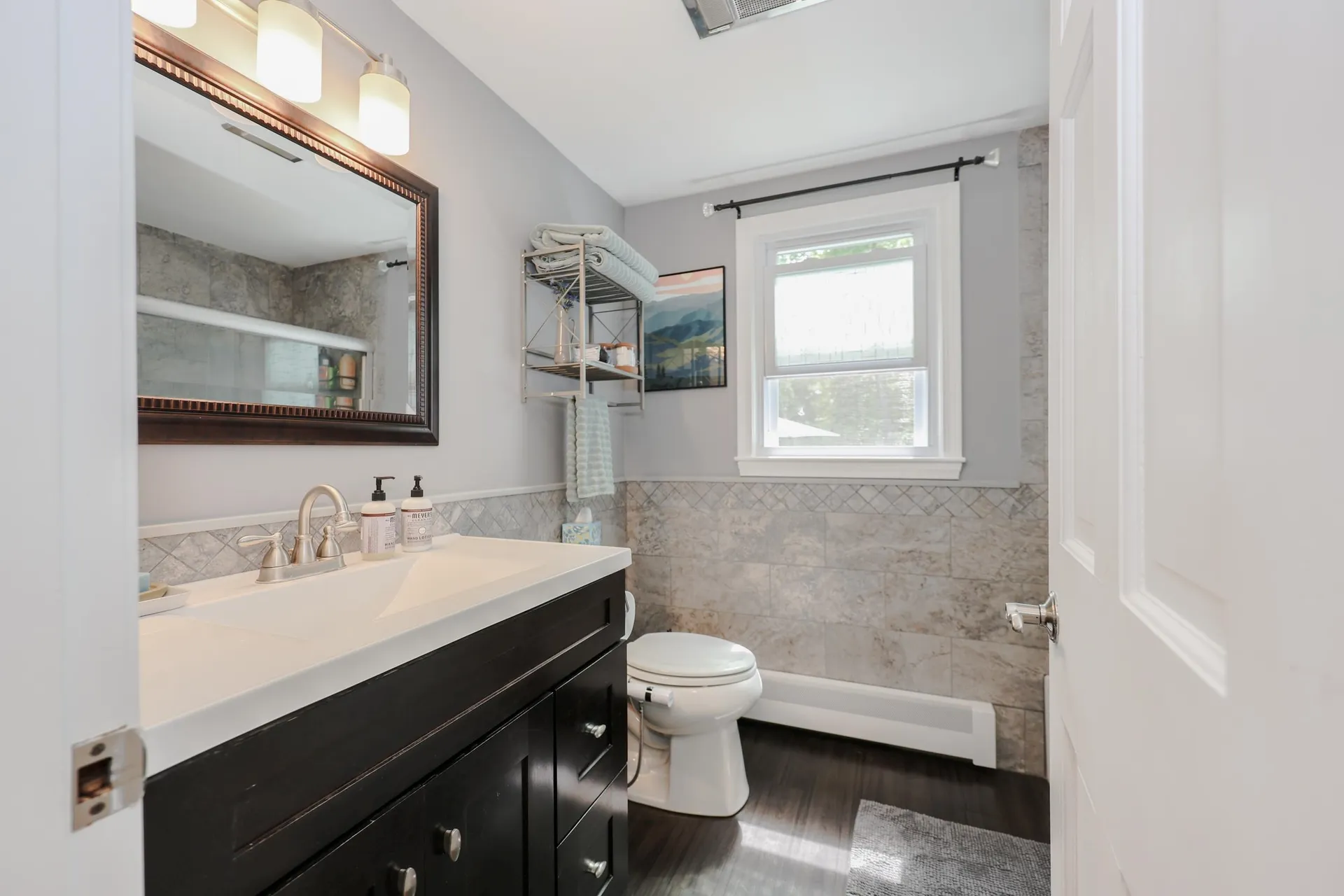 10 Glendale Circle Plaistow NH 03865
