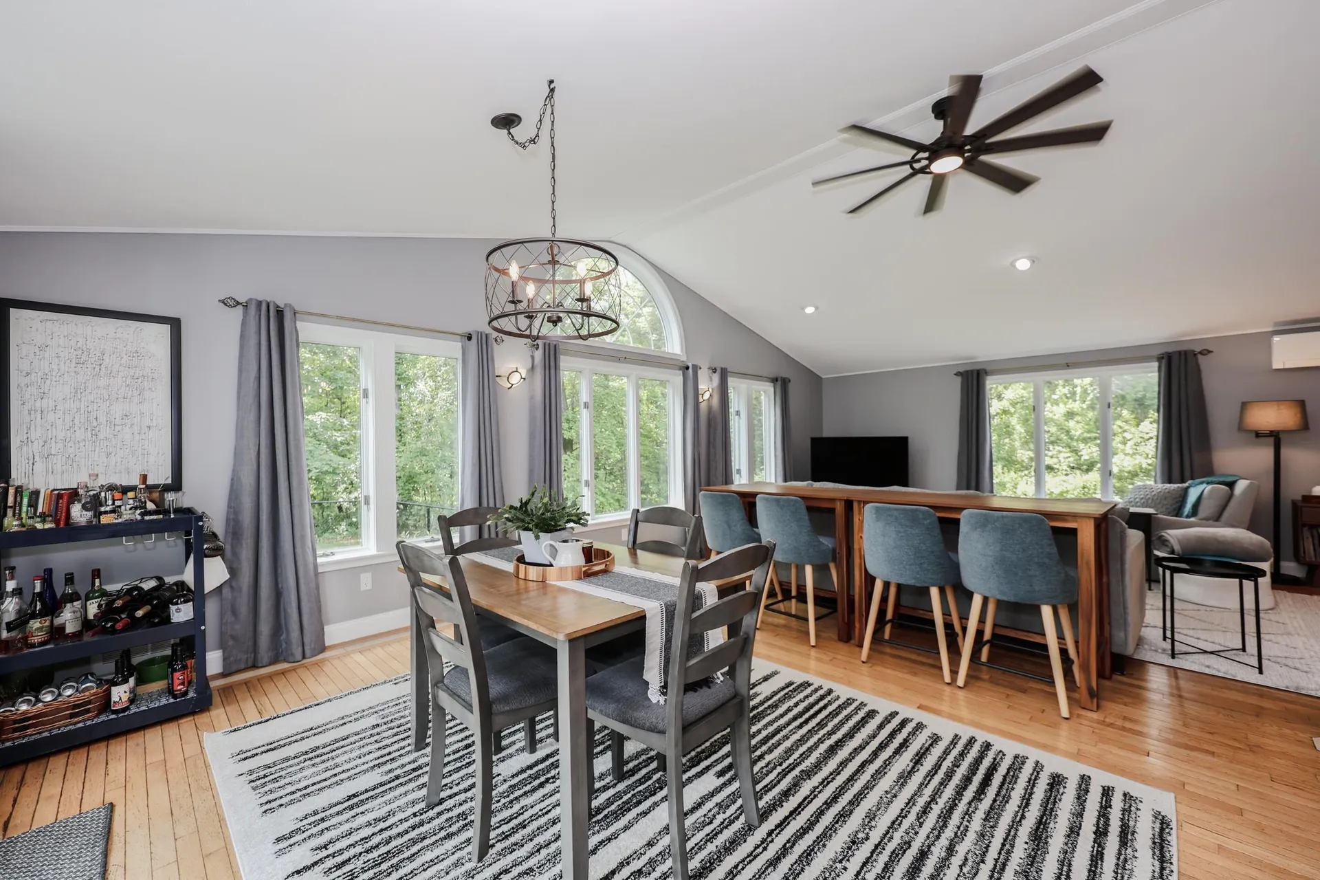 10 Glendale Circle Plaistow NH 03865