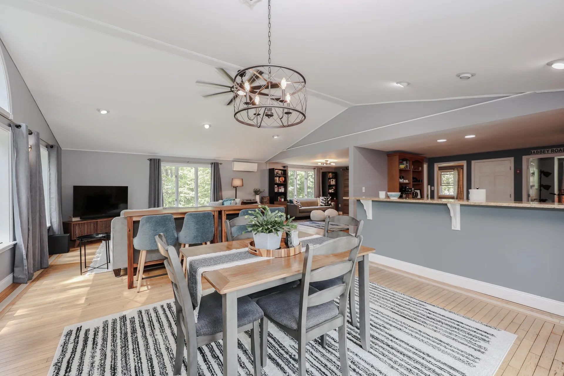 10 Glendale Circle Plaistow NH 03865