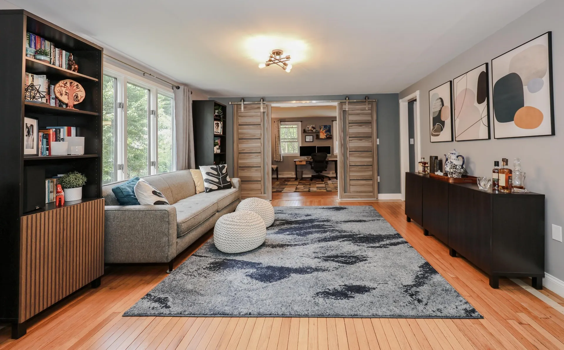 10 Glendale Circle Plaistow NH 03865