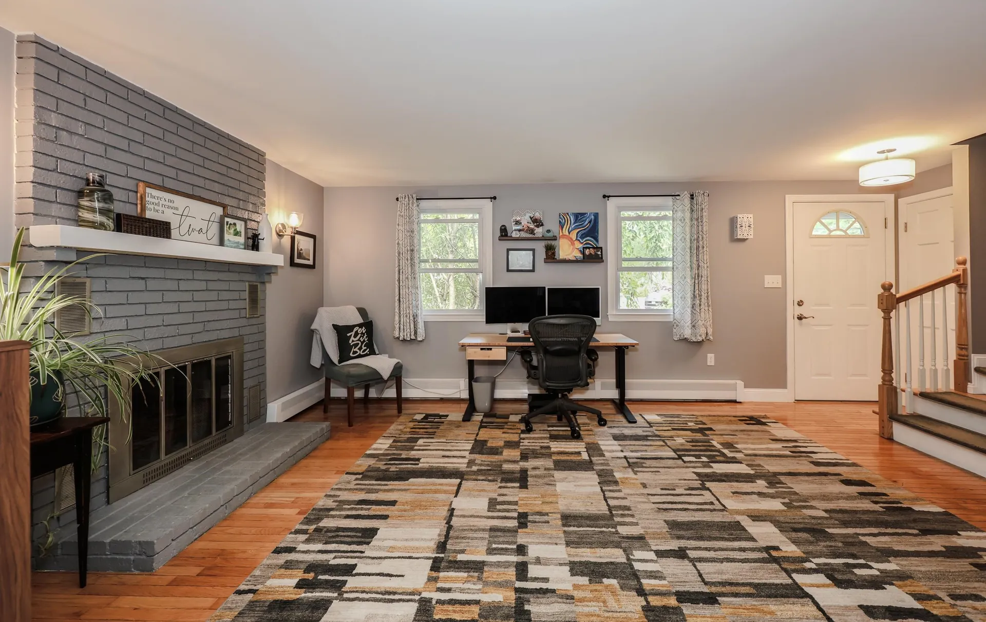 10 Glendale Circle Plaistow NH 03865