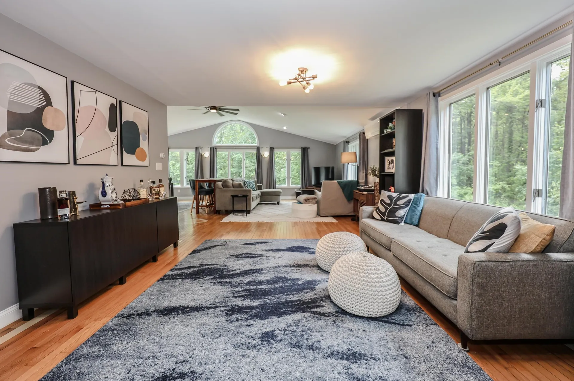 10 Glendale Circle Plaistow NH 03865