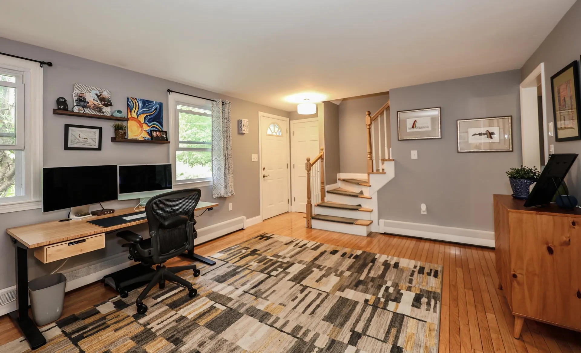 10 Glendale Circle Plaistow NH 03865