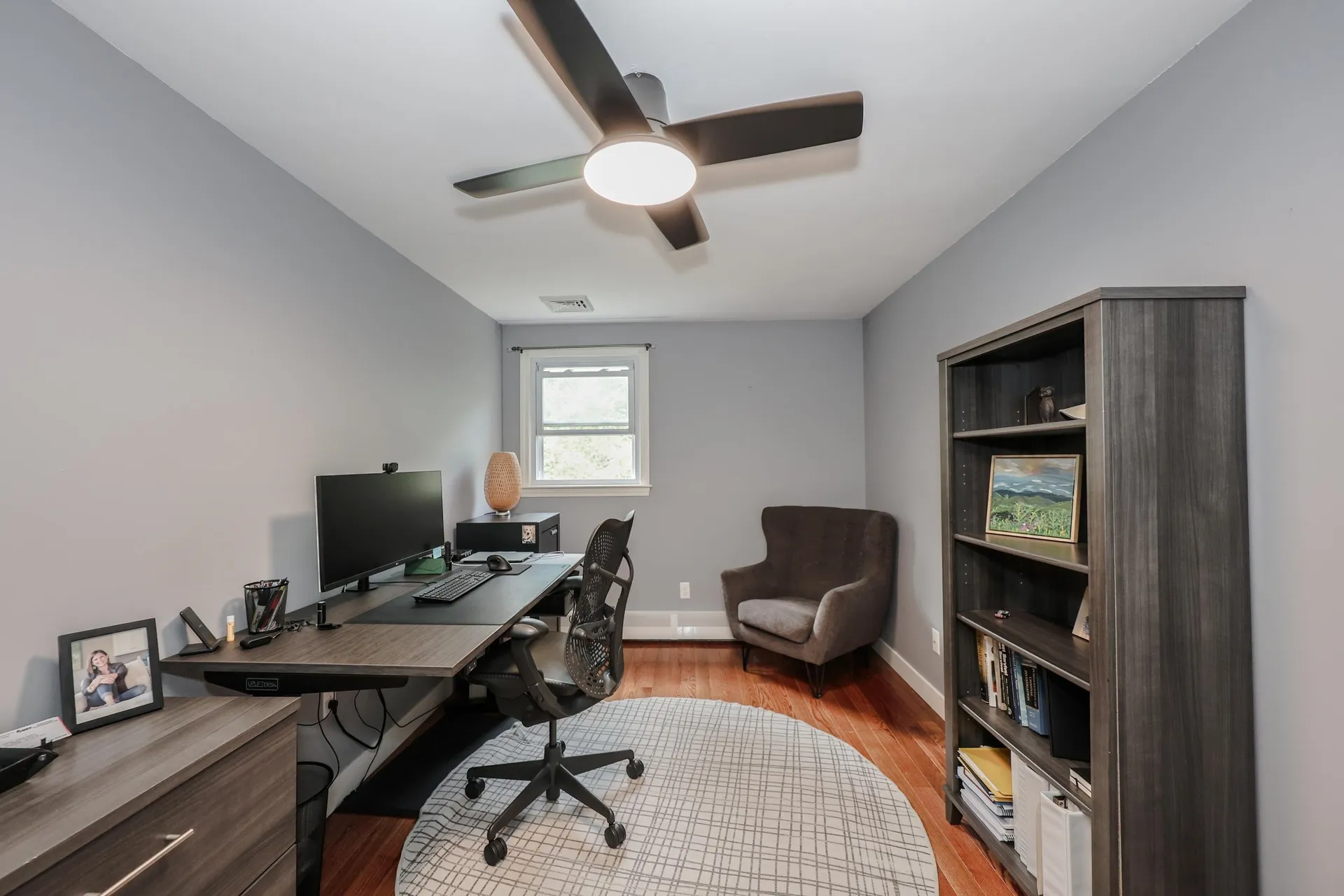 10 Glendale Circle Plaistow NH 03865
