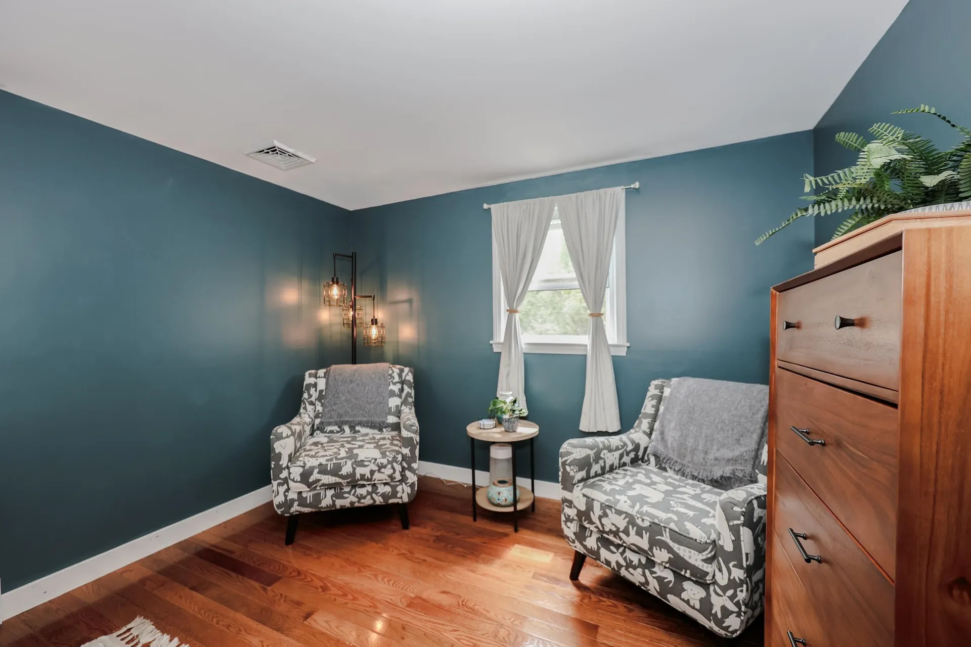 10 Glendale Circle Plaistow NH 03865