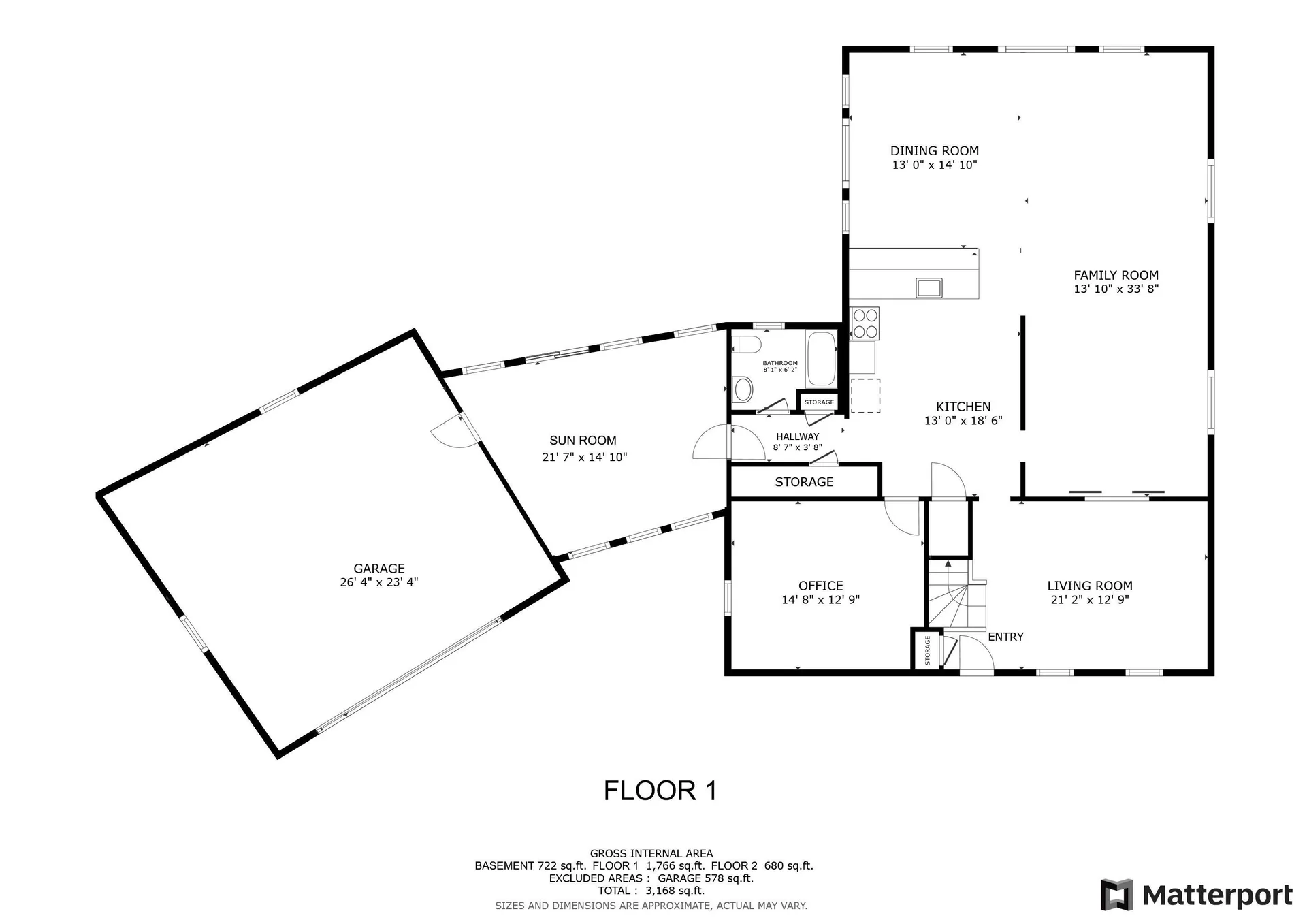 10 Glendale Circle Plaistow NH 03865