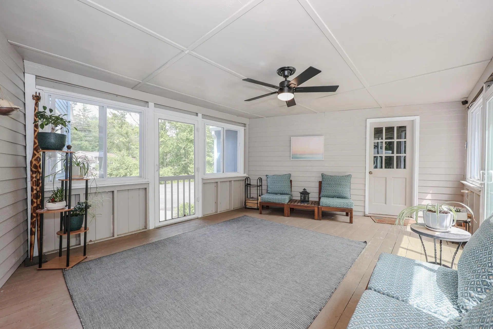 10 Glendale Circle Plaistow NH 03865