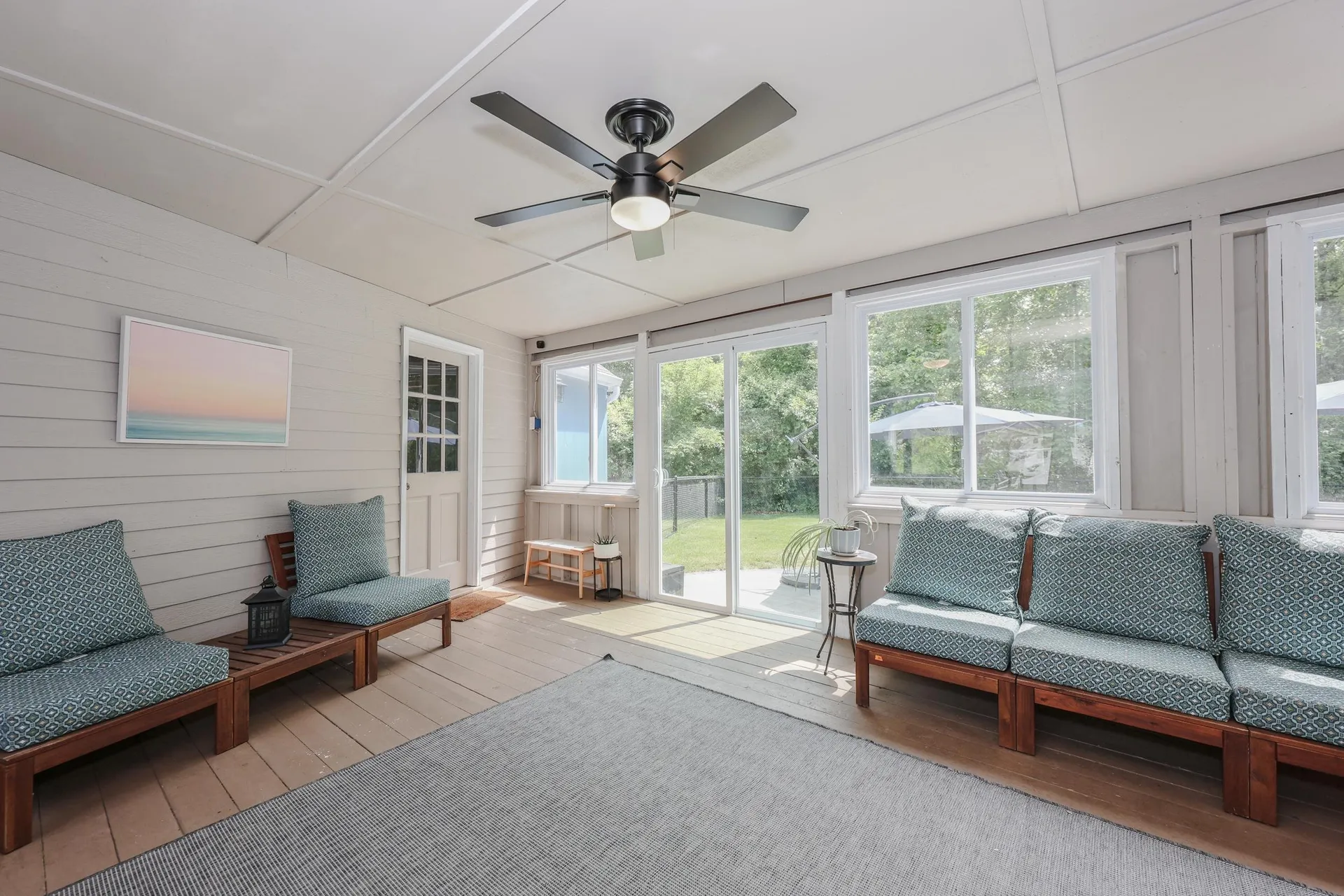 10 Glendale Circle Plaistow NH 03865