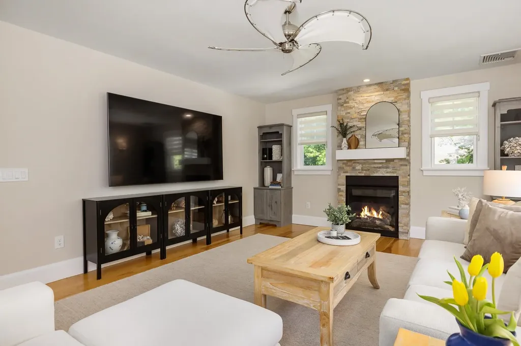 34 Appledore Avenue Rye NH 03870