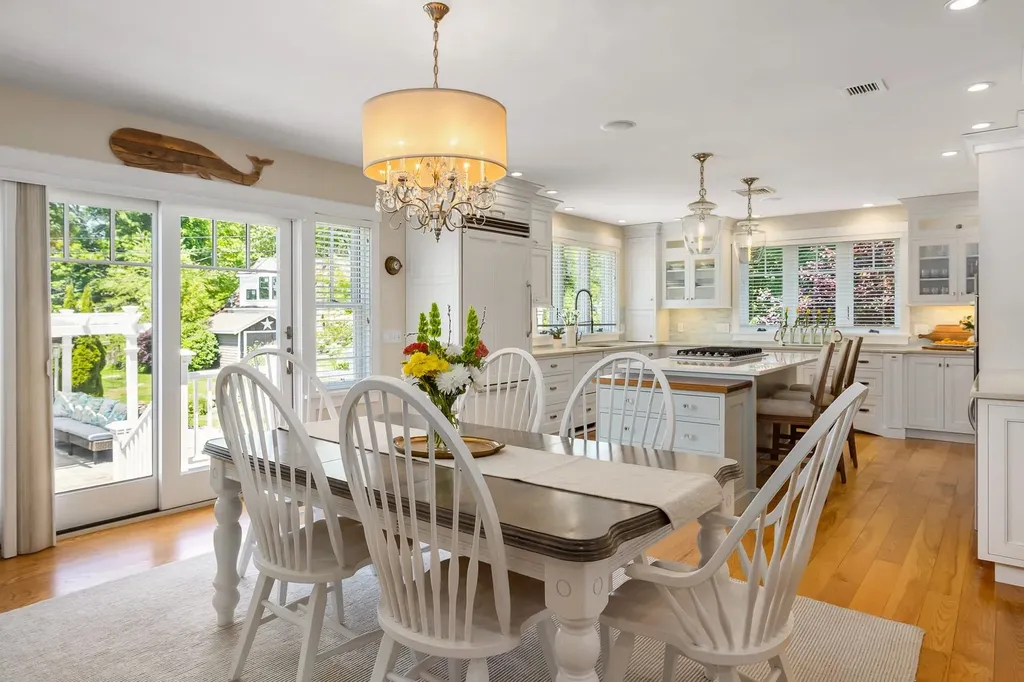 34 Appledore Avenue Rye NH 03870