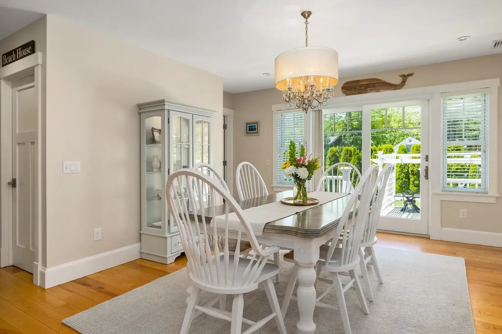 34 Appledore Avenue Rye NH 03870