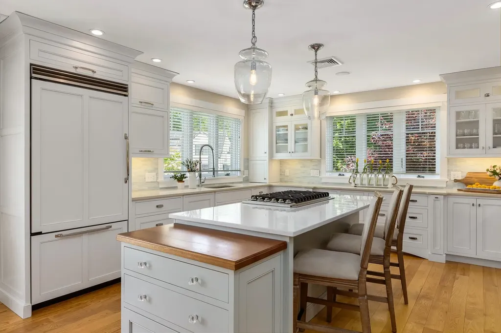 34 Appledore Avenue Rye NH 03870