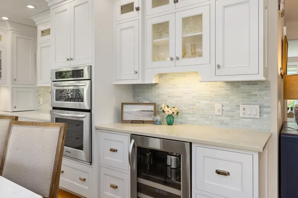 34 Appledore Avenue Rye NH 03870