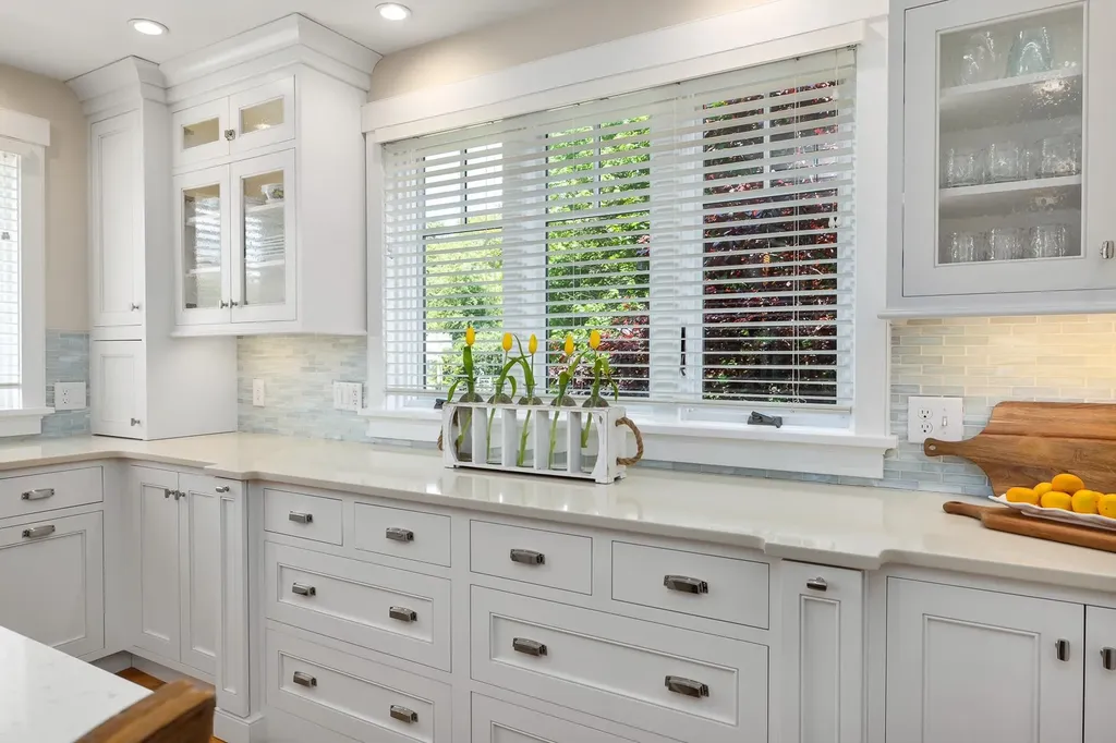 34 Appledore Avenue Rye NH 03870