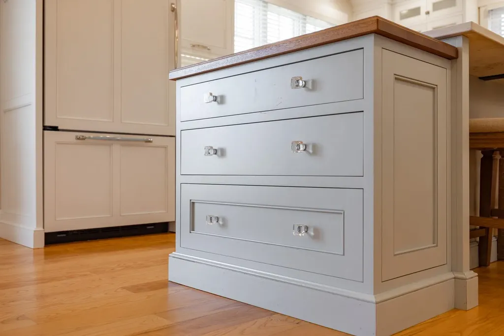 34 Appledore Avenue Rye NH 03870