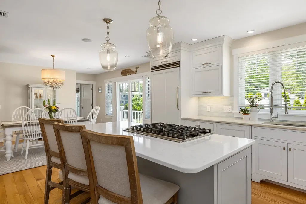 34 Appledore Avenue Rye NH 03870