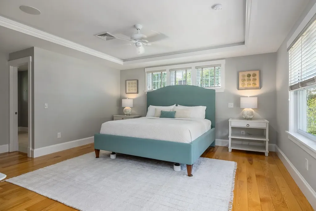 34 Appledore Avenue Rye NH 03870