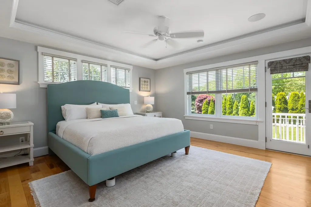 34 Appledore Avenue Rye NH 03870