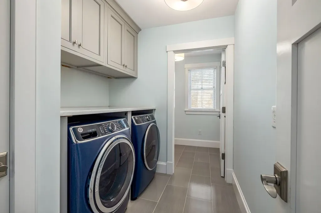 34 Appledore Avenue Rye NH 03870