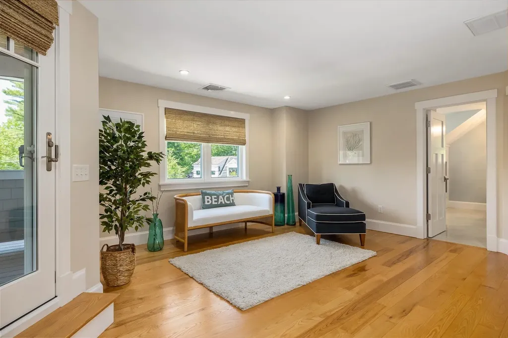 34 Appledore Avenue Rye NH 03870