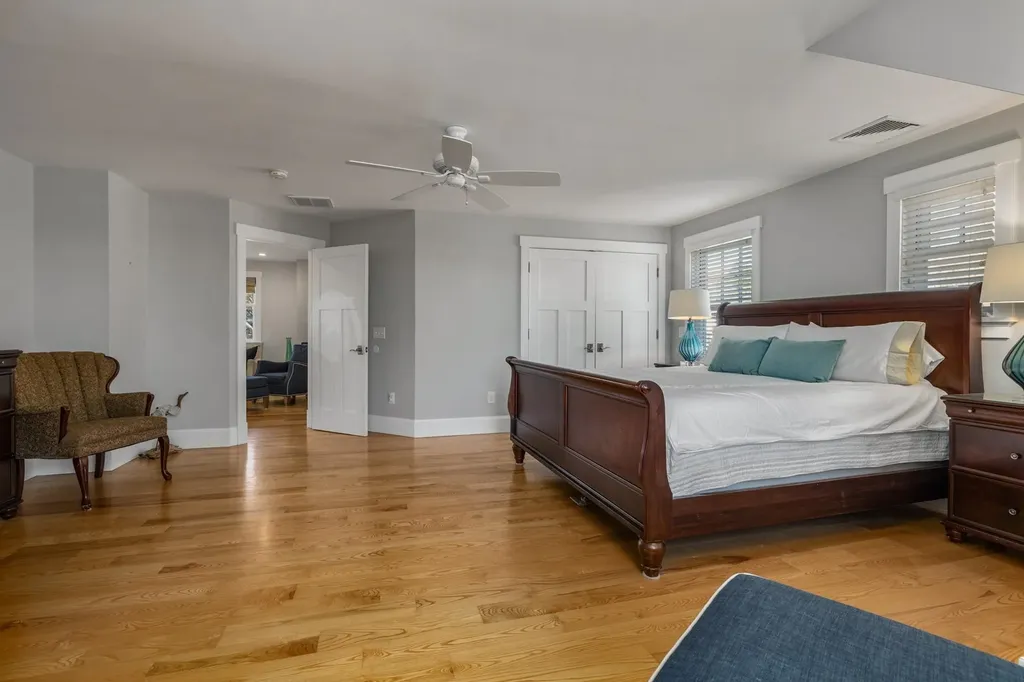 34 Appledore Avenue Rye NH 03870