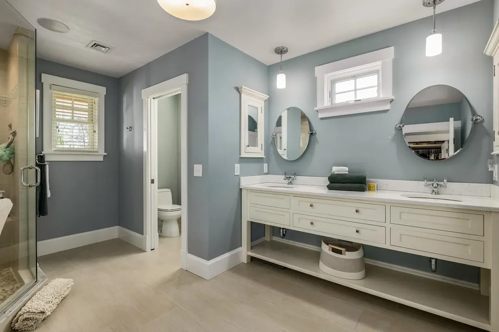 34 Appledore Avenue Rye NH 03870