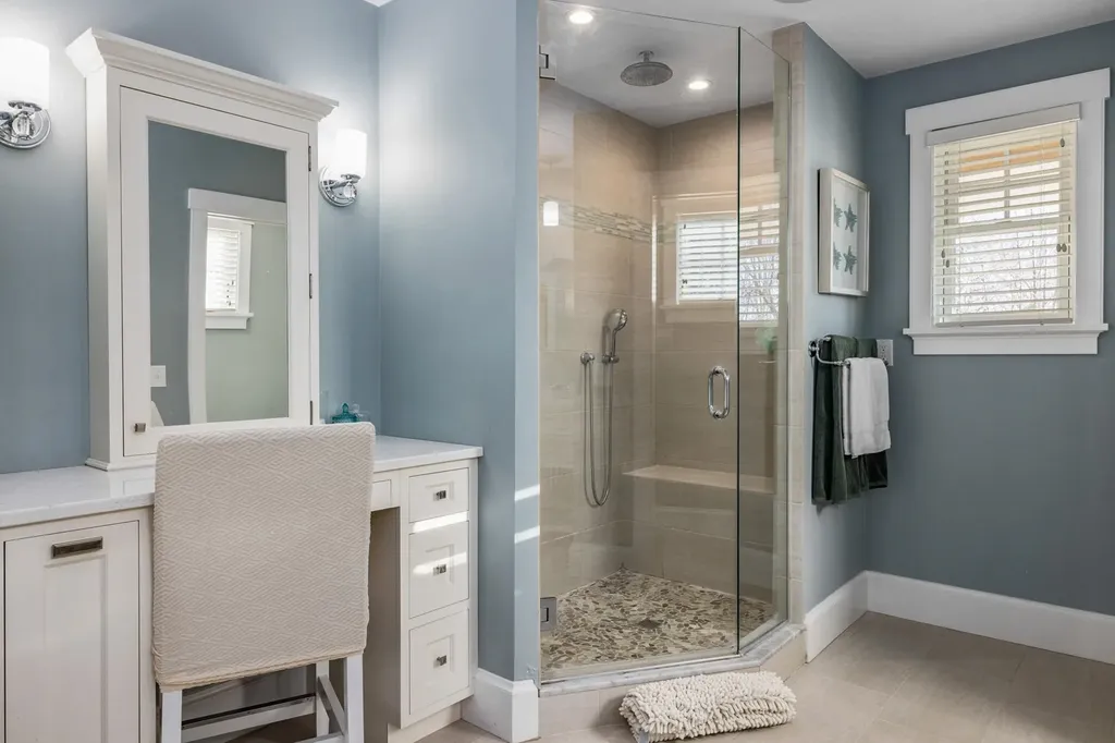 34 Appledore Avenue Rye NH 03870