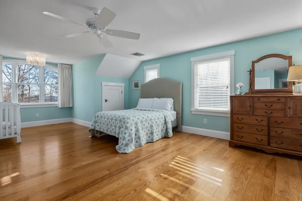 34 Appledore Avenue Rye NH 03870