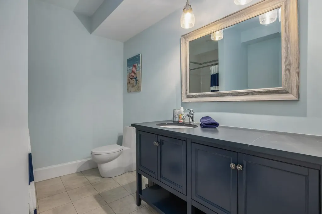 34 Appledore Avenue Rye NH 03870