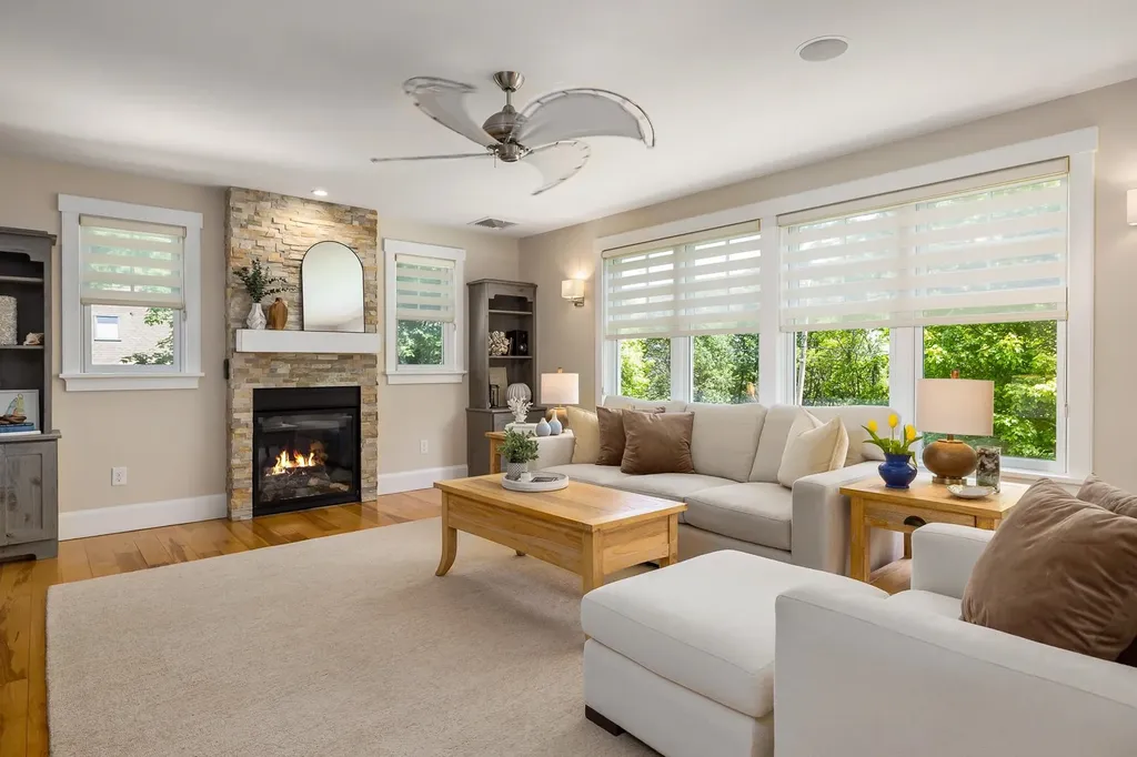 34 Appledore Avenue Rye NH 03870