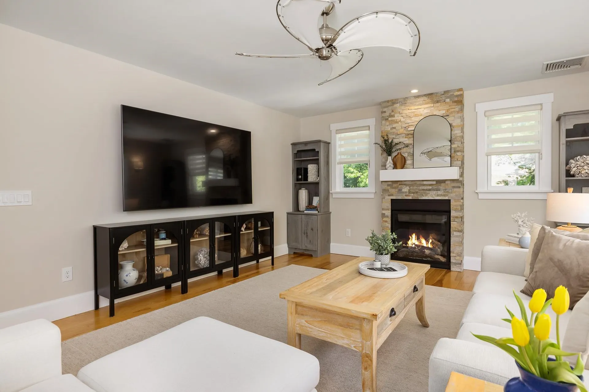 34 Appledore Avenue Rye NH 03870