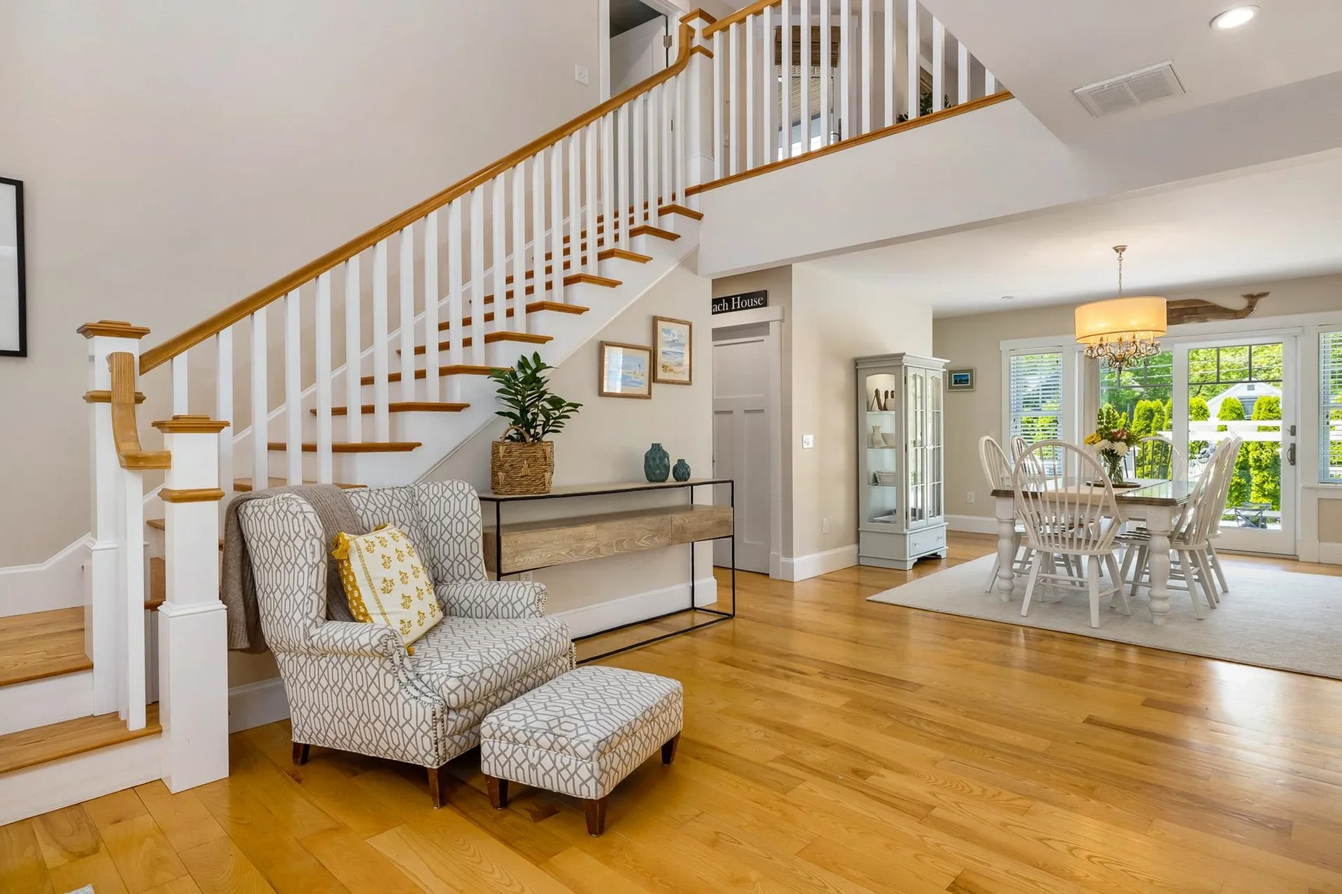 34 Appledore Avenue Rye NH 03870