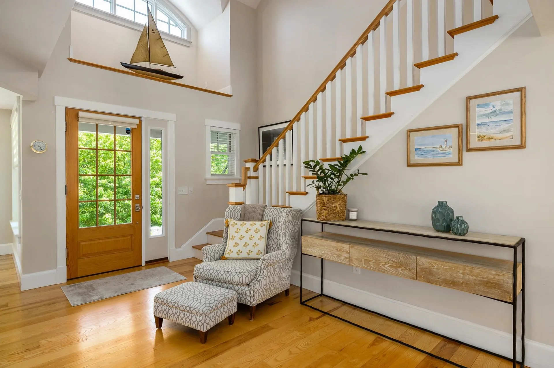 34 Appledore Avenue Rye NH 03870