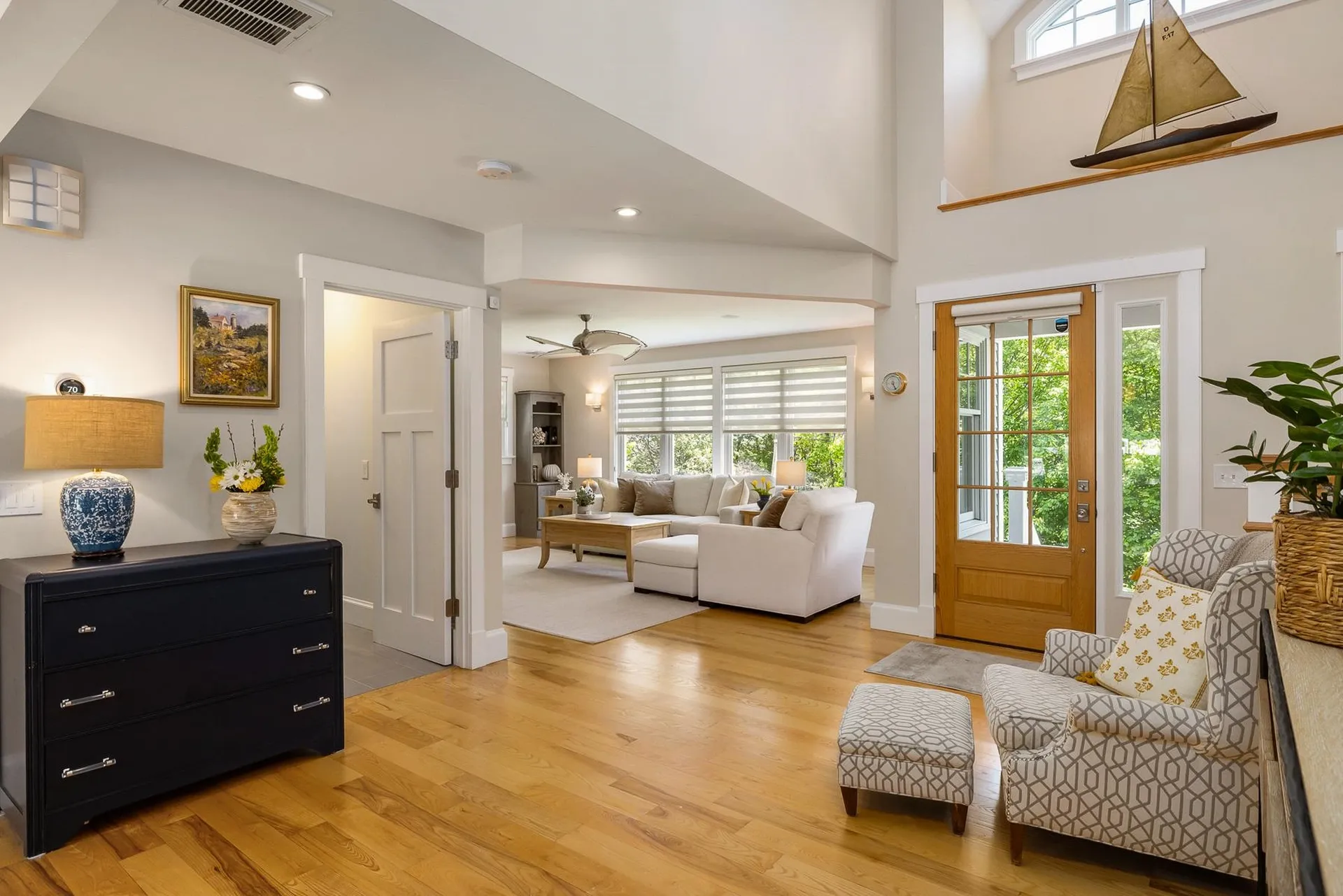 34 Appledore Avenue Rye NH 03870