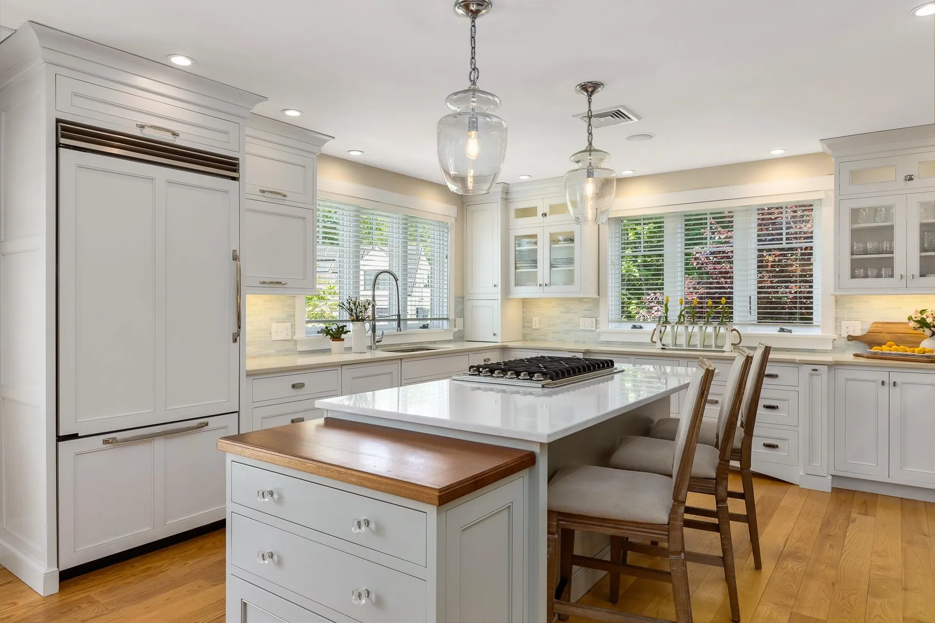 34 Appledore Avenue Rye NH 03870