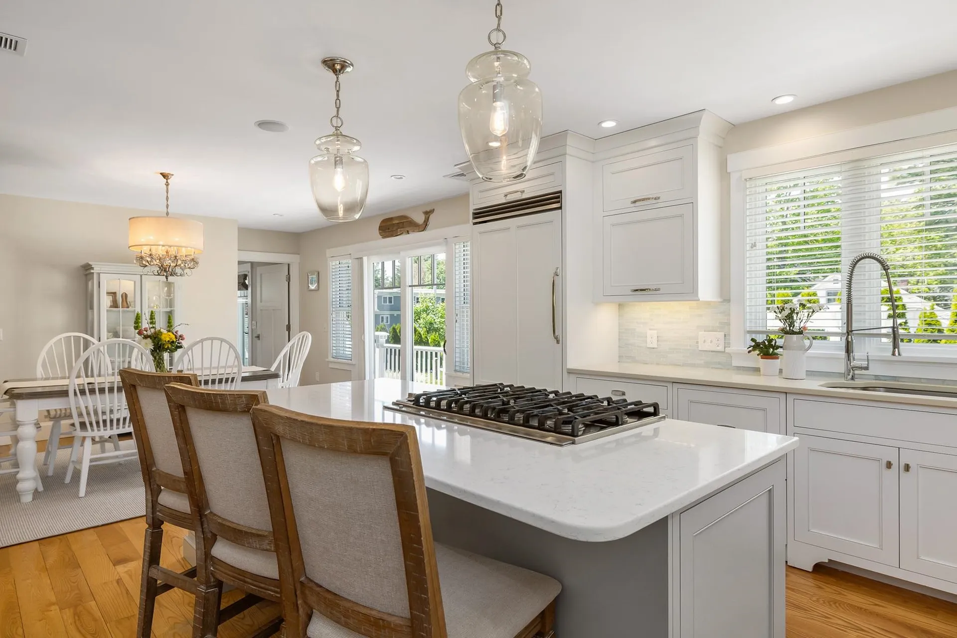 34 Appledore Avenue Rye NH 03870