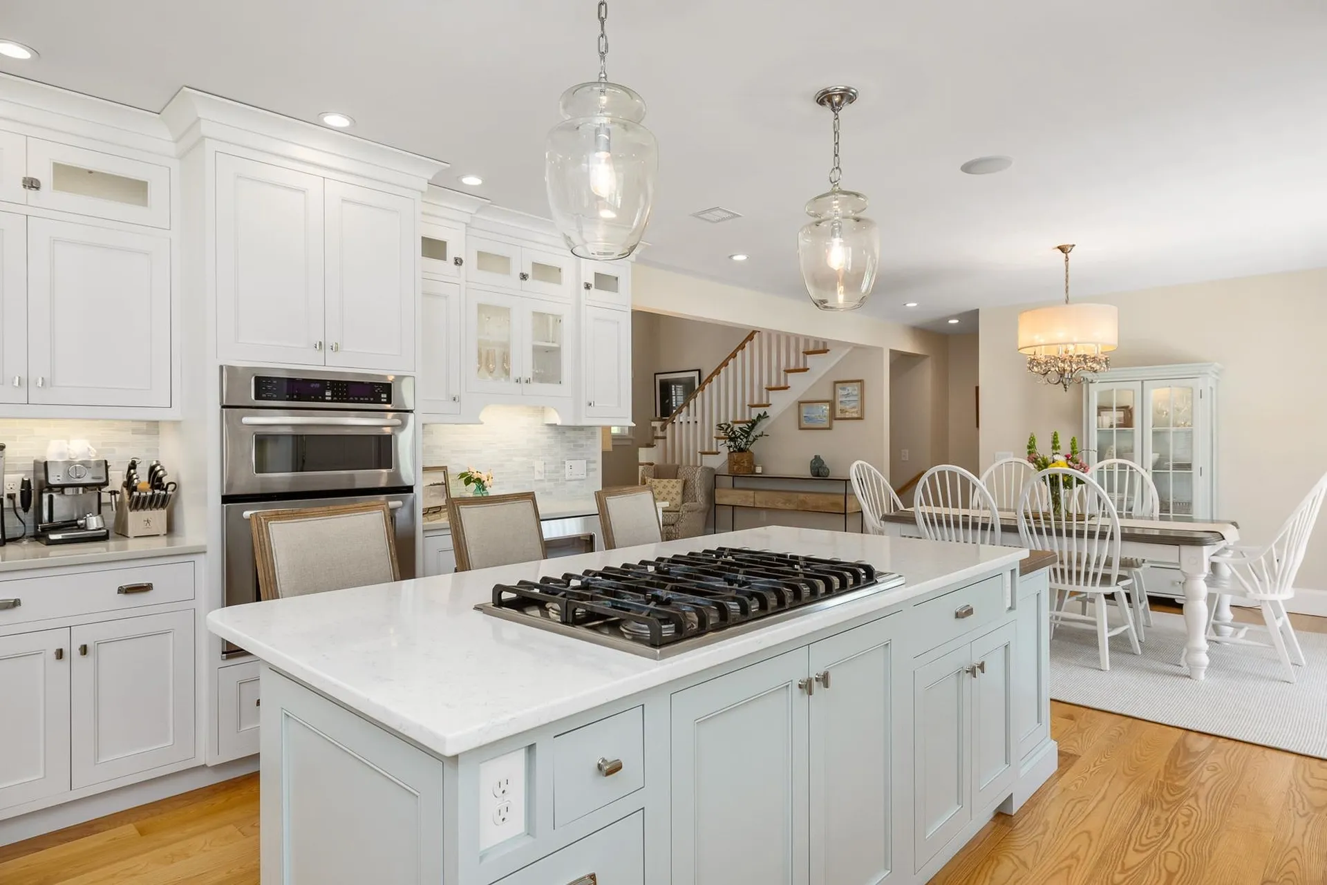 34 Appledore Avenue Rye NH 03870