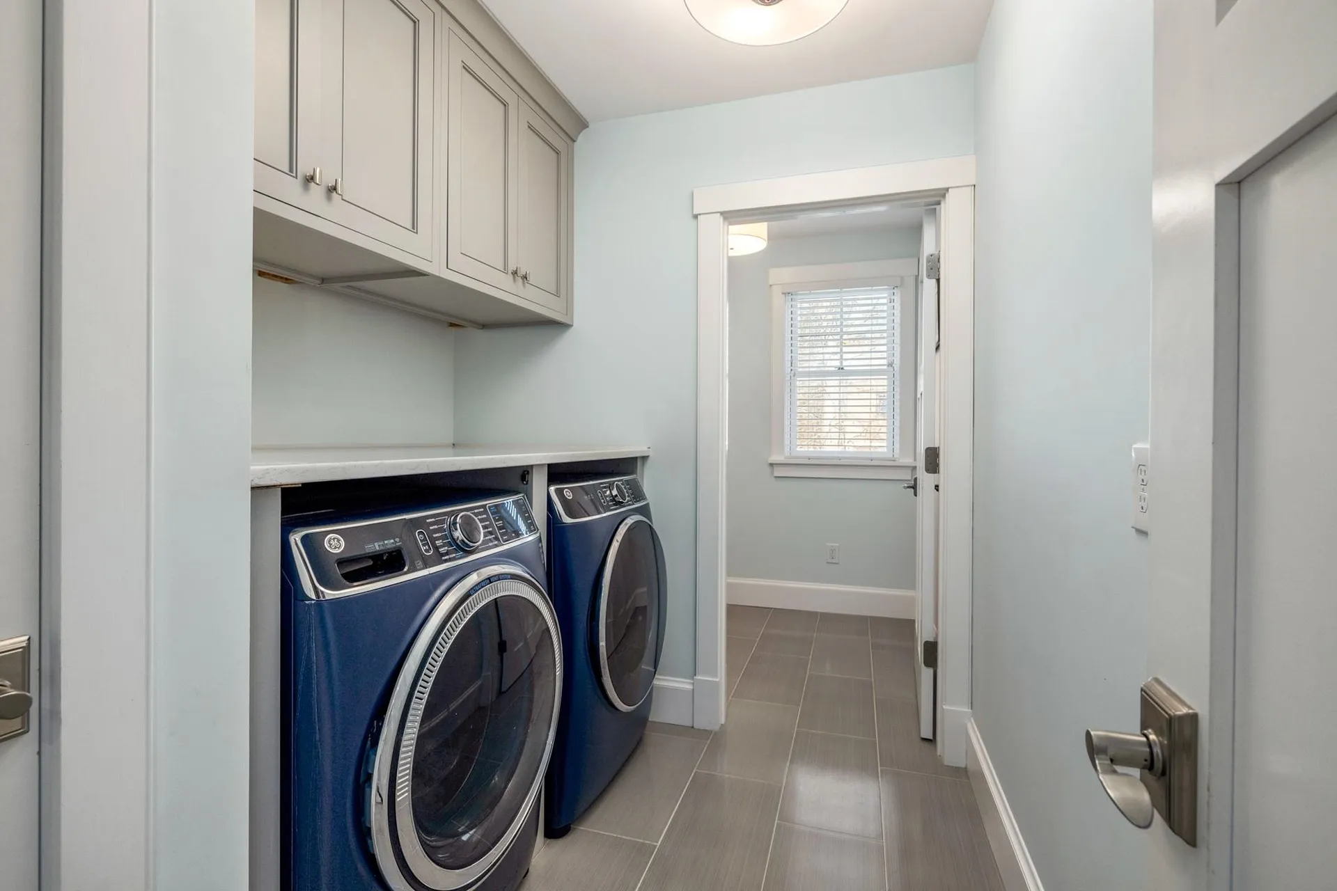 34 Appledore Avenue Rye NH 03870