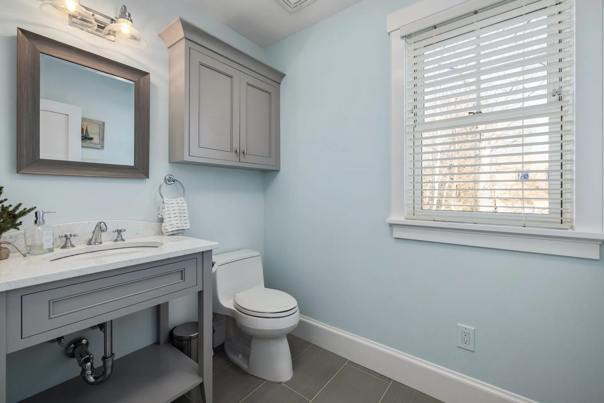 34 Appledore Avenue Rye NH 03870