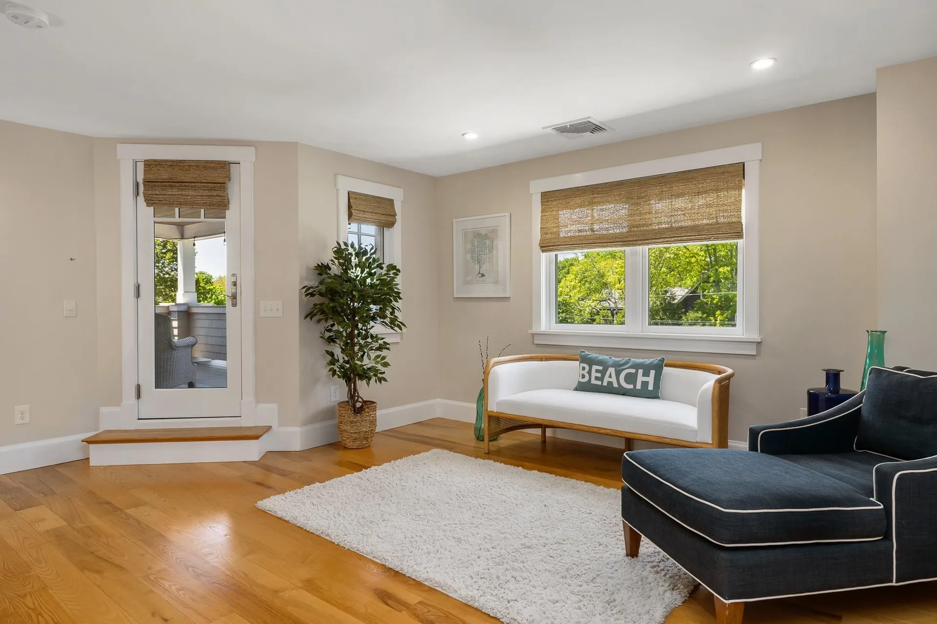 34 Appledore Avenue Rye NH 03870