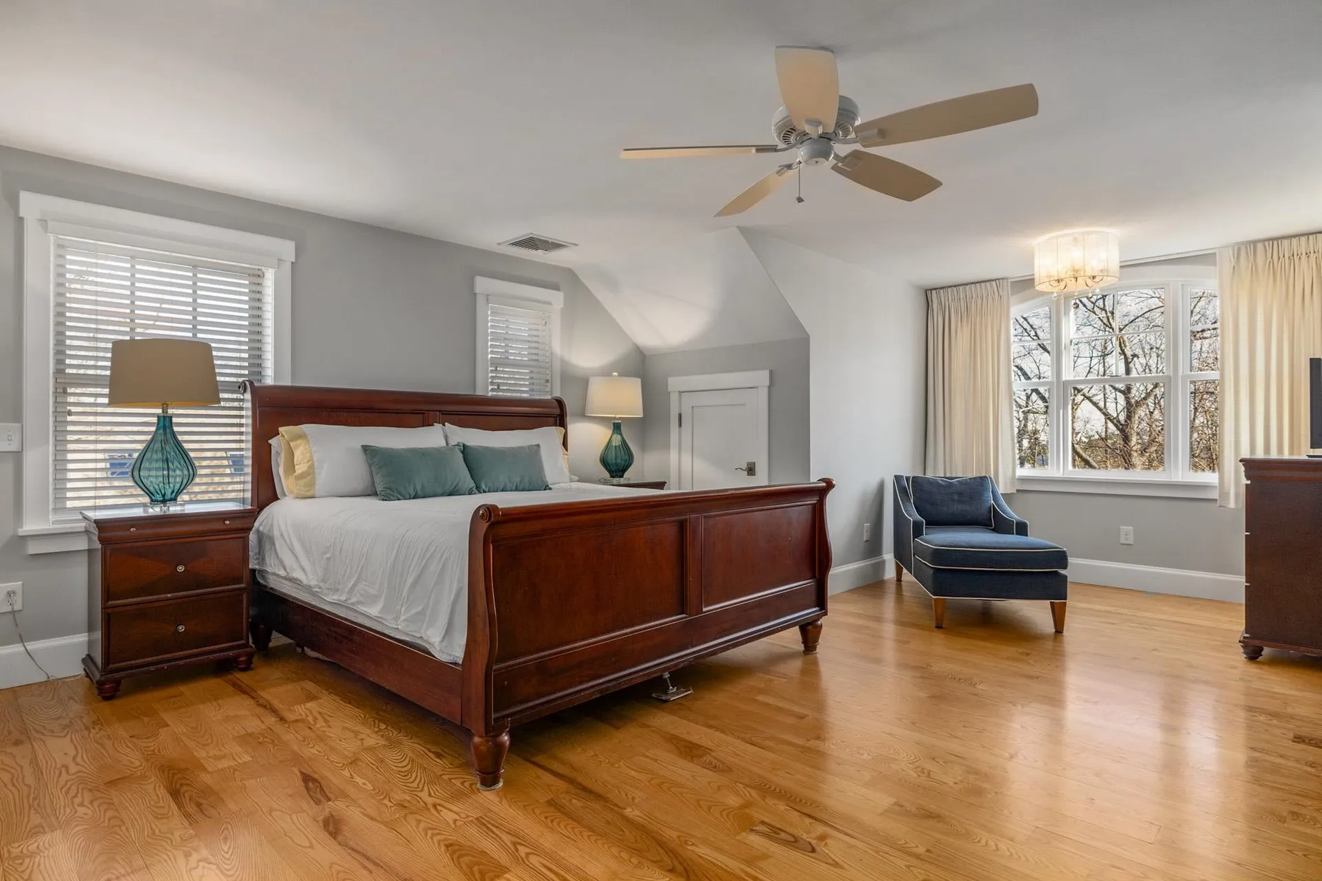 34 Appledore Avenue Rye NH 03870