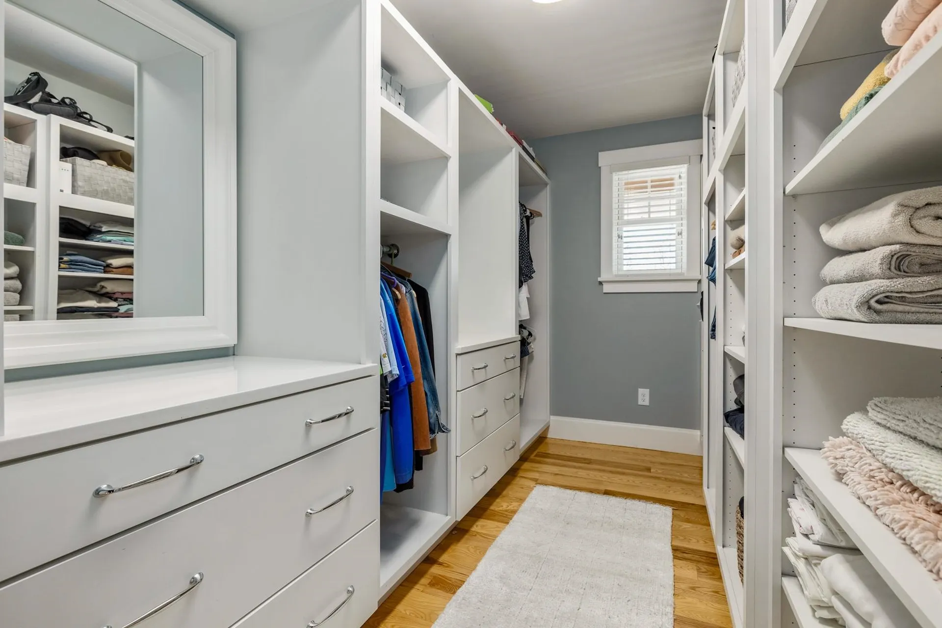 34 Appledore Avenue Rye NH 03870