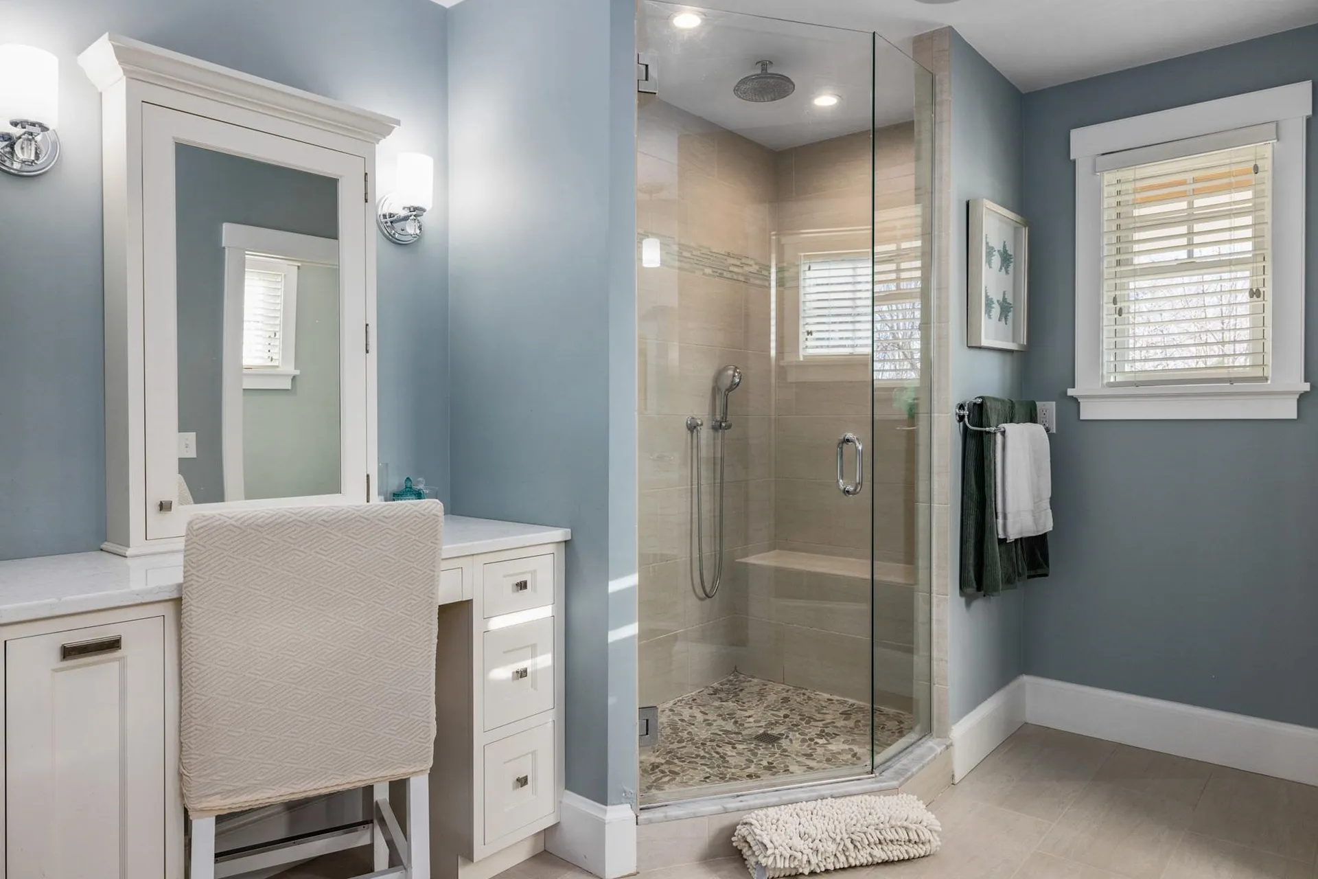 34 Appledore Avenue Rye NH 03870