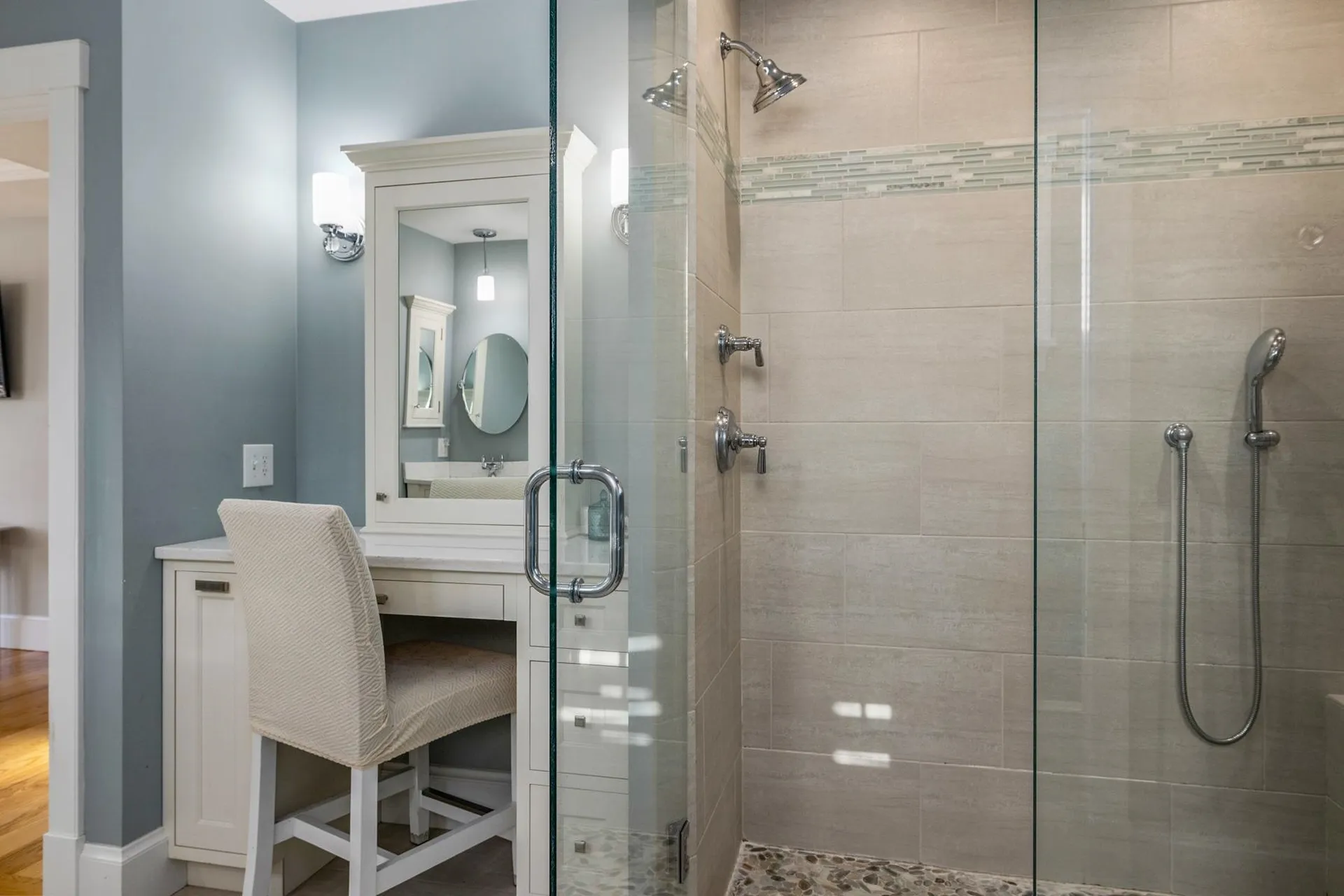 34 Appledore Avenue Rye NH 03870