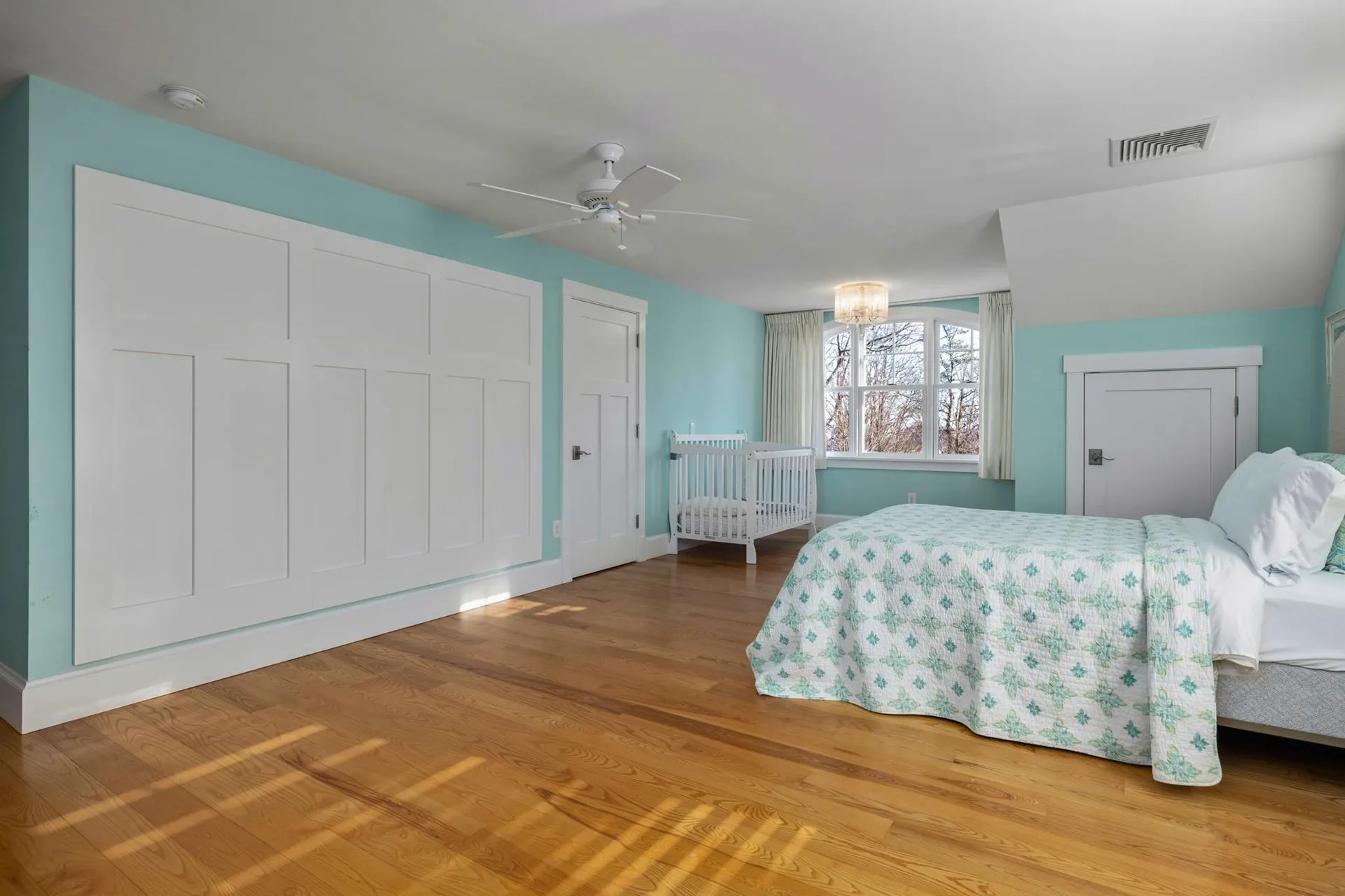 34 Appledore Avenue Rye NH 03870