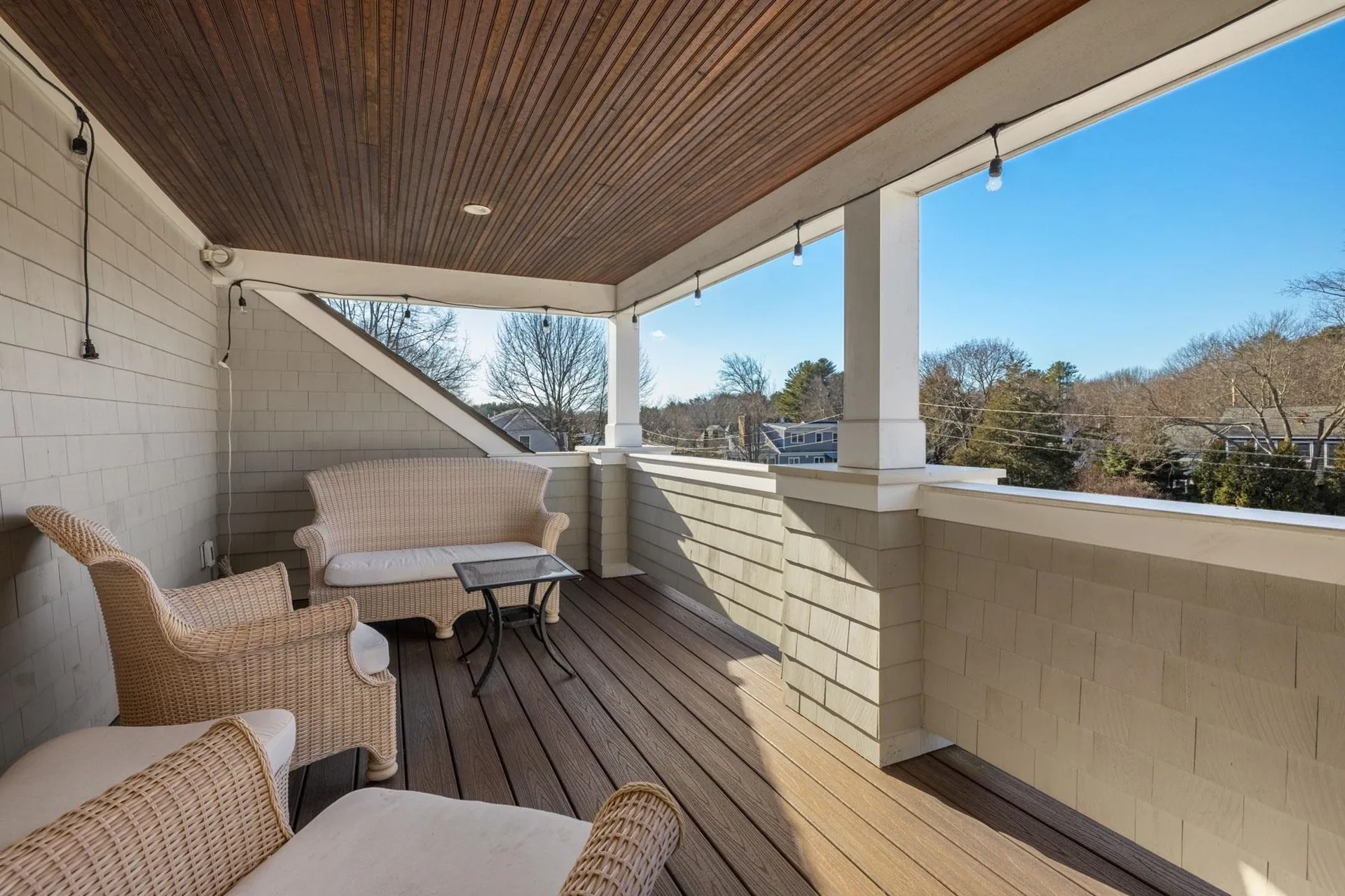 34 Appledore Avenue Rye NH 03870